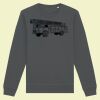 Roller sweater  Thumbnail