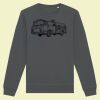 Roller sweater  Thumbnail