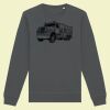 Roller sweater  Thumbnail