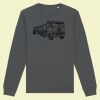 Roller sweater  Thumbnail