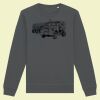 Roller sweater  Thumbnail