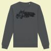 Roller sweater  Thumbnail