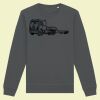 Roller sweater  Thumbnail