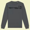 Roller sweater  Thumbnail