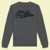 Roller sweater  Thumbnail