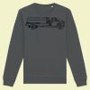 Roller sweater  Thumbnail