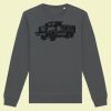 Roller sweater  Thumbnail