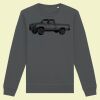Roller sweater  Thumbnail