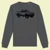 Roller sweater  Thumbnail