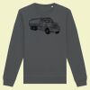 Roller sweater  Thumbnail