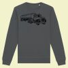 Roller sweater  Thumbnail