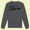 Roller sweater  Thumbnail