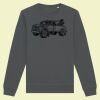 Roller sweater  Thumbnail