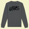 Roller sweater  Thumbnail