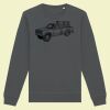 Roller sweater  Thumbnail
