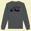 Roller sweater  Thumbnail