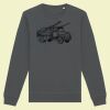 Roller sweater  Thumbnail
