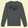 Roller sweater  Thumbnail