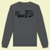 Roller sweater  Thumbnail