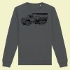 Roller sweater  Thumbnail