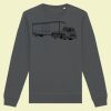 Roller sweater  Thumbnail