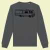 Roller sweater  Thumbnail