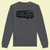 Roller sweater  Thumbnail