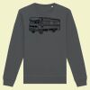 Roller sweater  Thumbnail