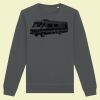 Roller sweater  Thumbnail