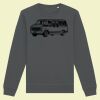 Roller sweater  Thumbnail