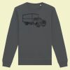 Roller sweater  Thumbnail
