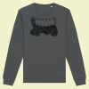 Roller sweater  Thumbnail