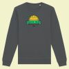 Roller sweater  Thumbnail