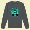 Roller sweater  Thumbnail