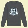 Roller sweater  Thumbnail