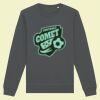Roller sweater  Thumbnail