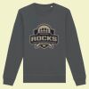 Roller sweater  Thumbnail