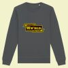 Roller sweater  Thumbnail