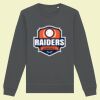 Roller sweater  Thumbnail