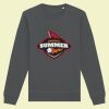 Roller sweater  Thumbnail