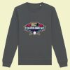 Roller sweater  Thumbnail