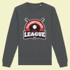 Roller sweater  Thumbnail