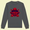 Roller sweater  Thumbnail