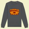 Roller sweater  Thumbnail
