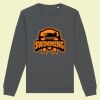 Roller sweater  Thumbnail