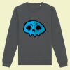 Roller sweater  Thumbnail