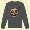 Roller sweater  Thumbnail