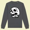 Roller sweater  Thumbnail