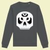 Roller sweater  Thumbnail