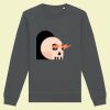 Roller sweater  Thumbnail